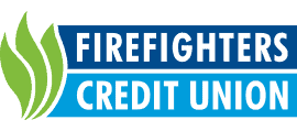 Firefighters Credit Union
