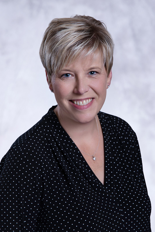 Troy Arenz | Loan Officer at Firefighters Credit Union