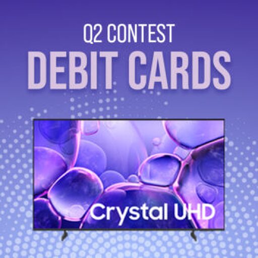 Q2_Contest_Debit_Cards_HighDef
